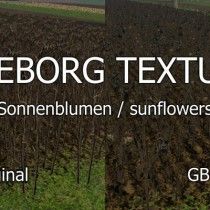 Мод "GB_textures_v1" FarmingSimulator2015