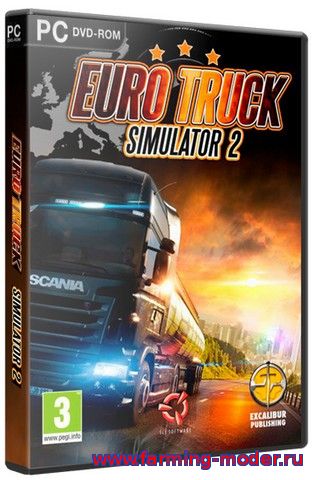 Euro.Truck.Simulator.2.Collector's.Bundle.v.1.16.2s.Ru.En.Multi35.Steam.Rip.by.R.G.Origins