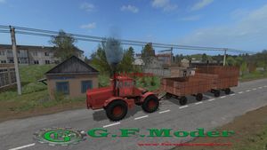 Мод "FS17_Pts_40.zip" для Farming Simulator 2017