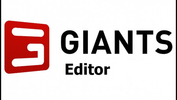 GIANTS_Editor_9.0.1_win64