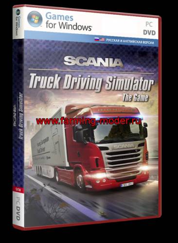 Scania_Truck_Driving_Simulator.torrent