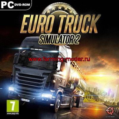 Euro.Truck.Simulator.2.v1.18.1.Incl.26.DLC-FTS..torrent