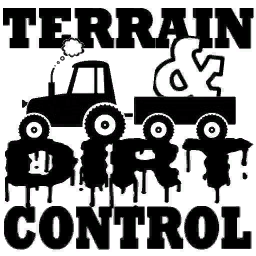 Мод"Terrain and Dirt Control (v1.0)" для Farming Simulator 2015