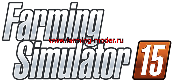 Мод"FS15 Big Mods Pack V 13 Scripts" для Farming Simulator 2015