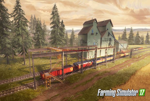 FARMING-SIMULATOR-17