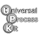 Скрипт "Universal Process Kit v17.0.3" для FS-2017