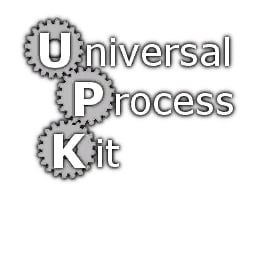 Скрипт "AAA UniversalProcessKit v17.0.6" для Farming Simulator 2017