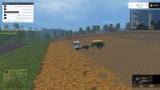 Мод объект "G.M.K.Mod.Pack_LS15" для Farming Simulator 2015